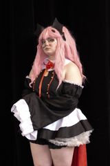 Krul v1+v2 preview 2