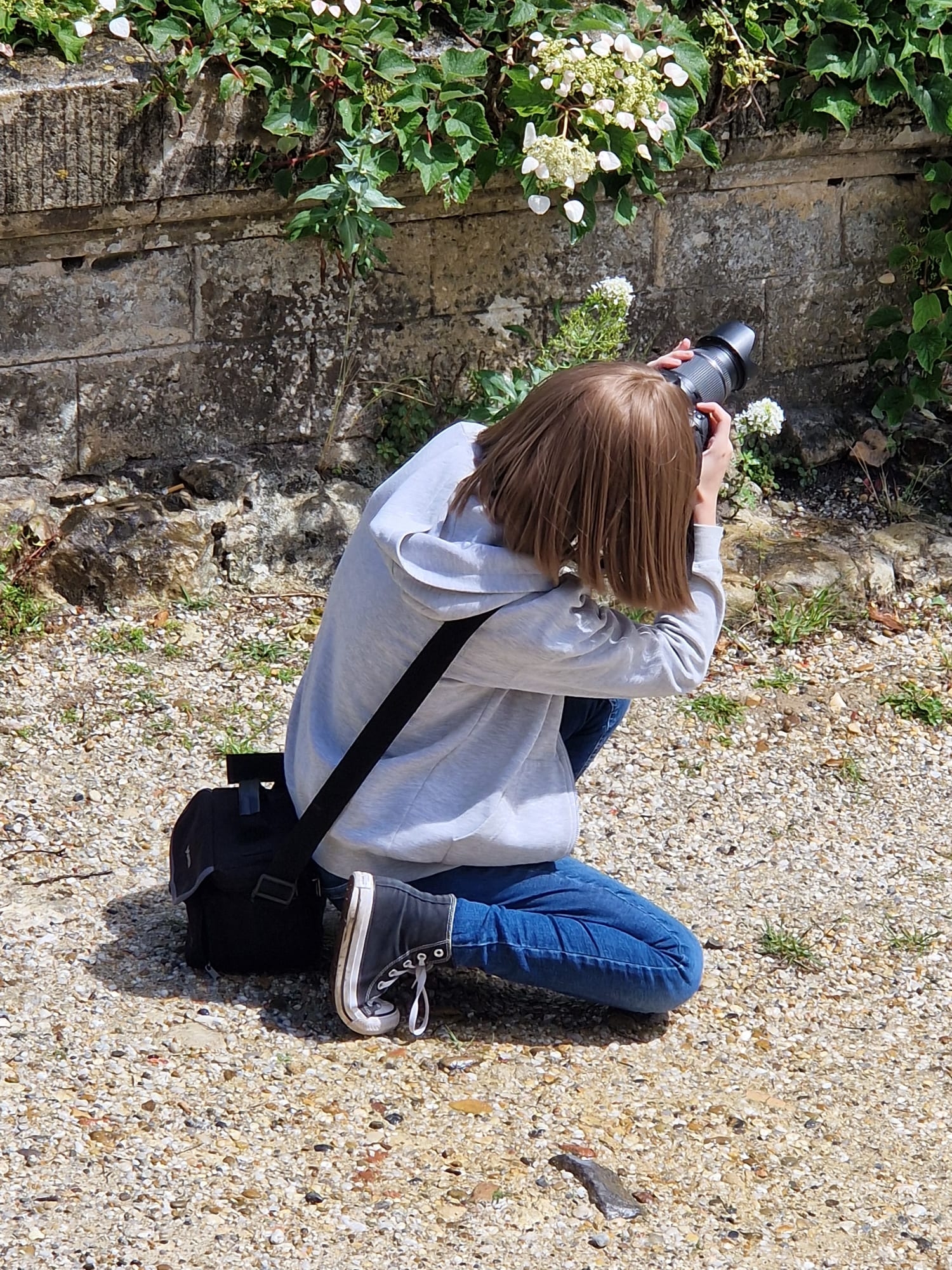 Max — photo 16