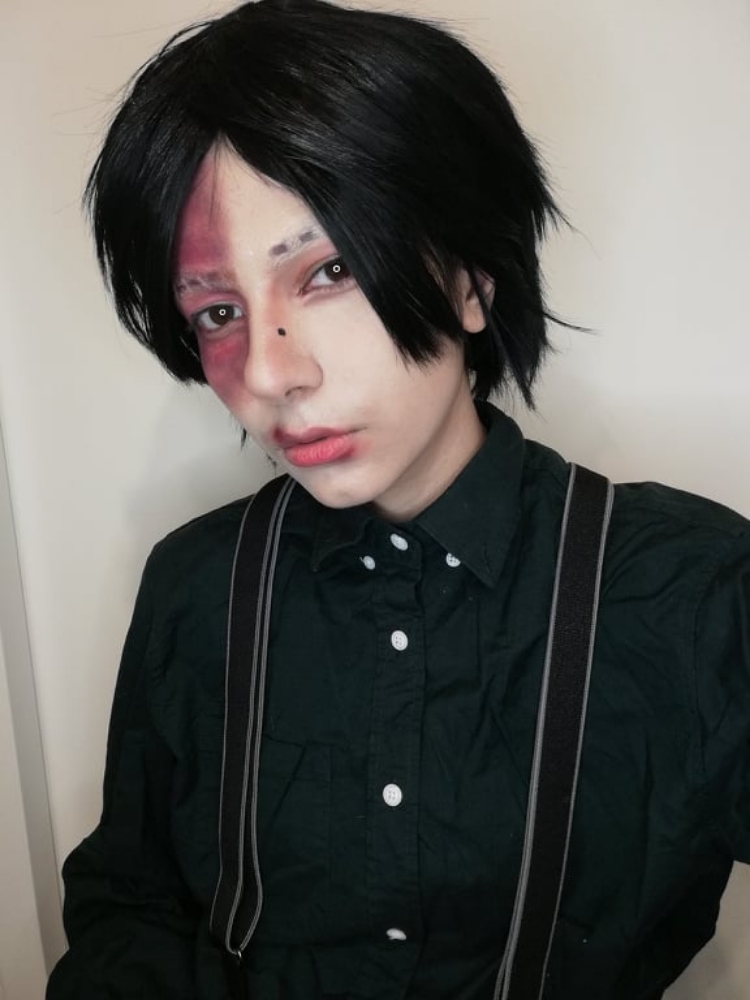 Selfies/random pics - Photo 226