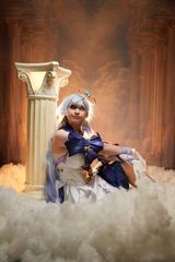 Robin preview 3