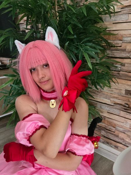 Marie_co - Ichigo 