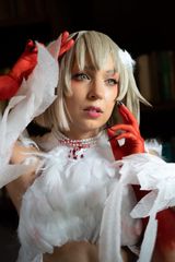 Falin preview 3