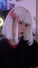 Uraume preview 2