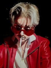 Dragking ♥️ preview 2