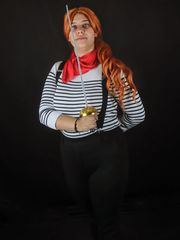 Maelle preview 2