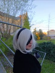 2B NieR preview 3