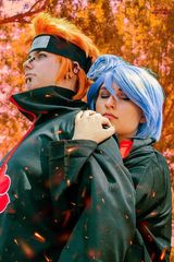 Pain preview 3