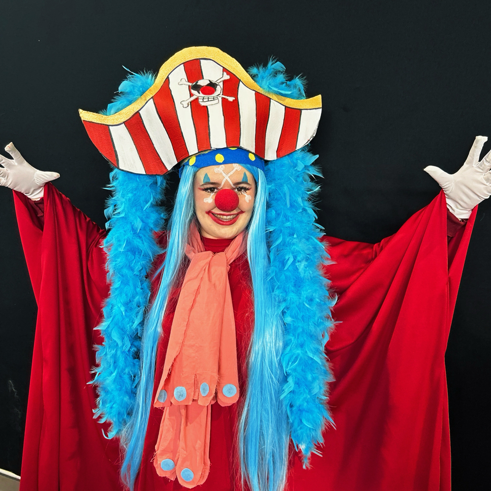 Baggy et shanks  - Photo 5