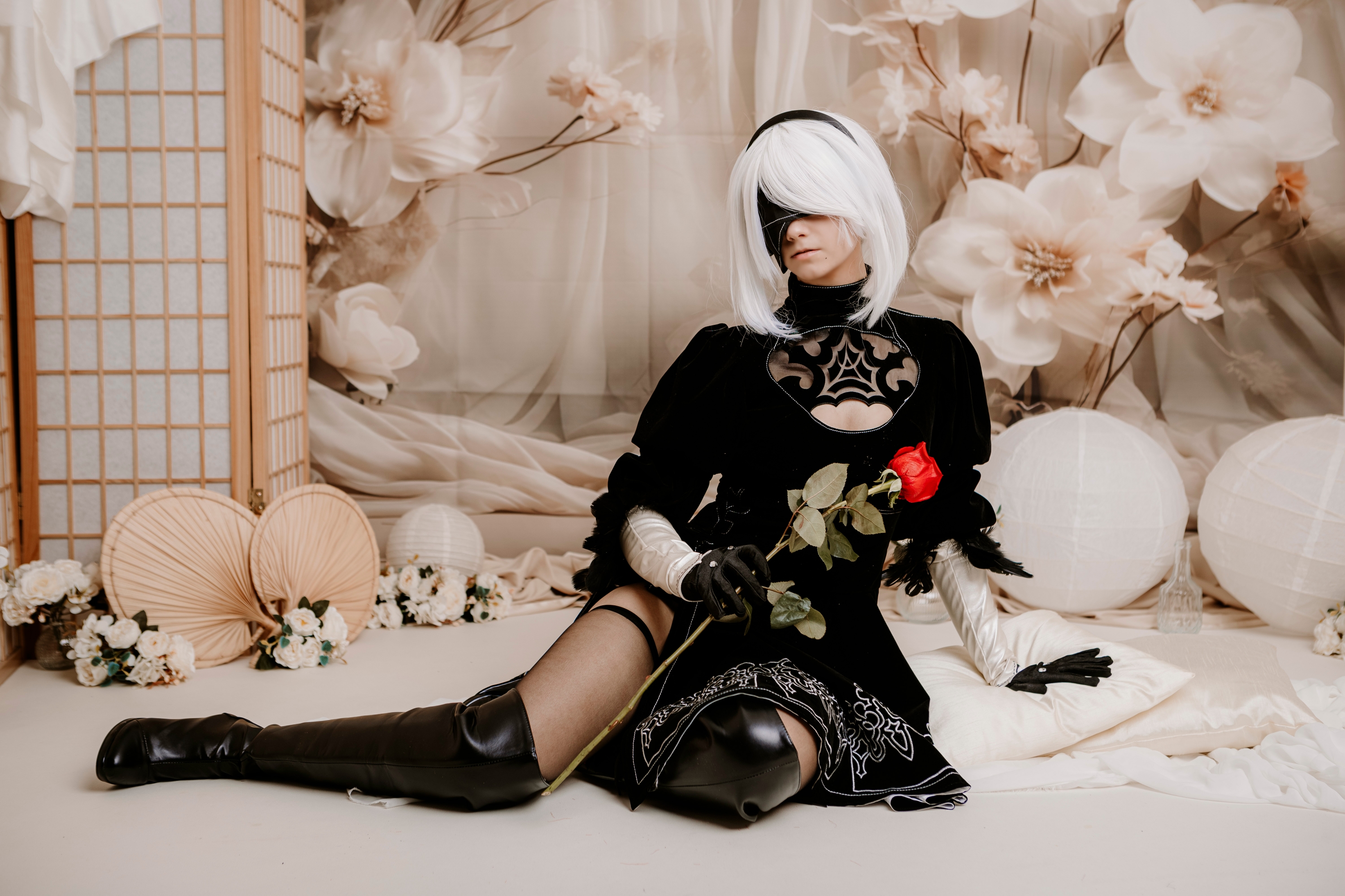 2B ver.1 valentine25 — photo 12