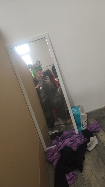 Thalis_cos - Flippy 