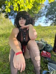 Jane doe preview 3