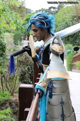 Susanoo preview 3