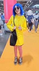 Coraline preview 3