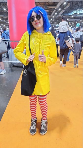Xoxow_1408 - Coraline 