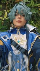 Lohen Set 2 preview 3
