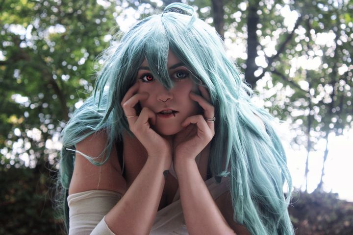 Eto Yoshimura