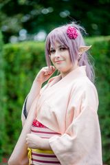 Tataru à Harajuku preview 3