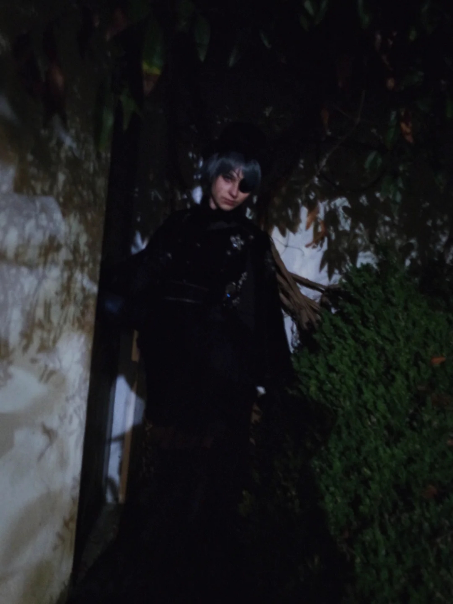 Ciel Rich Black — photo 5