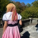 Marie_cosplay