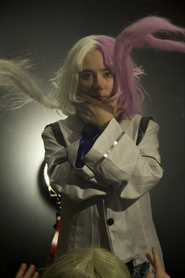 Miztraw_cos - Sigma 