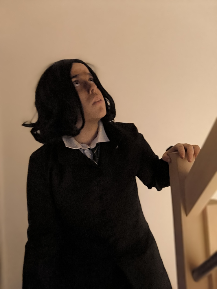 31/10/1981 - Photo 9