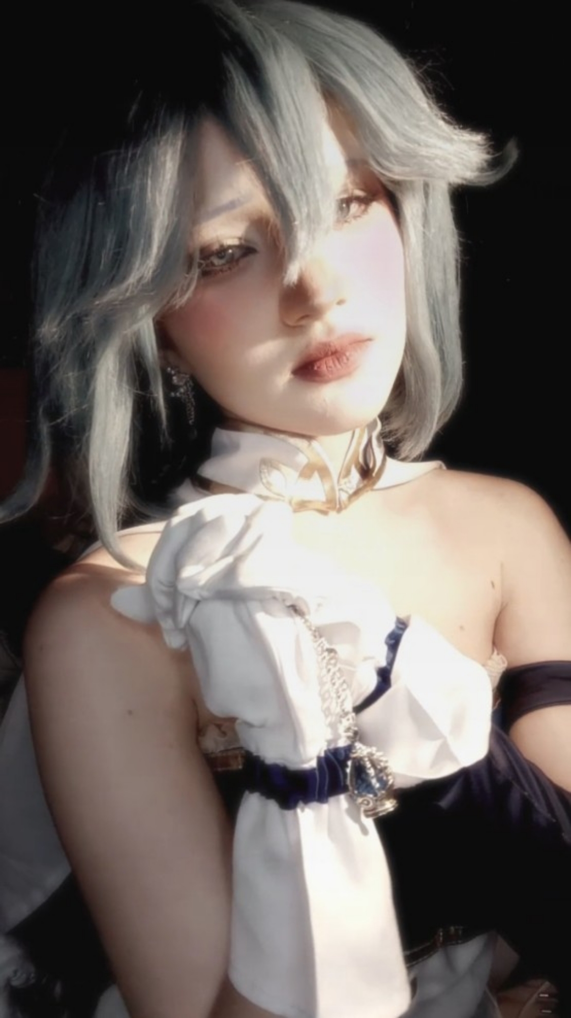 Sayaka — photo 5