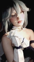 Sayaka preview 3