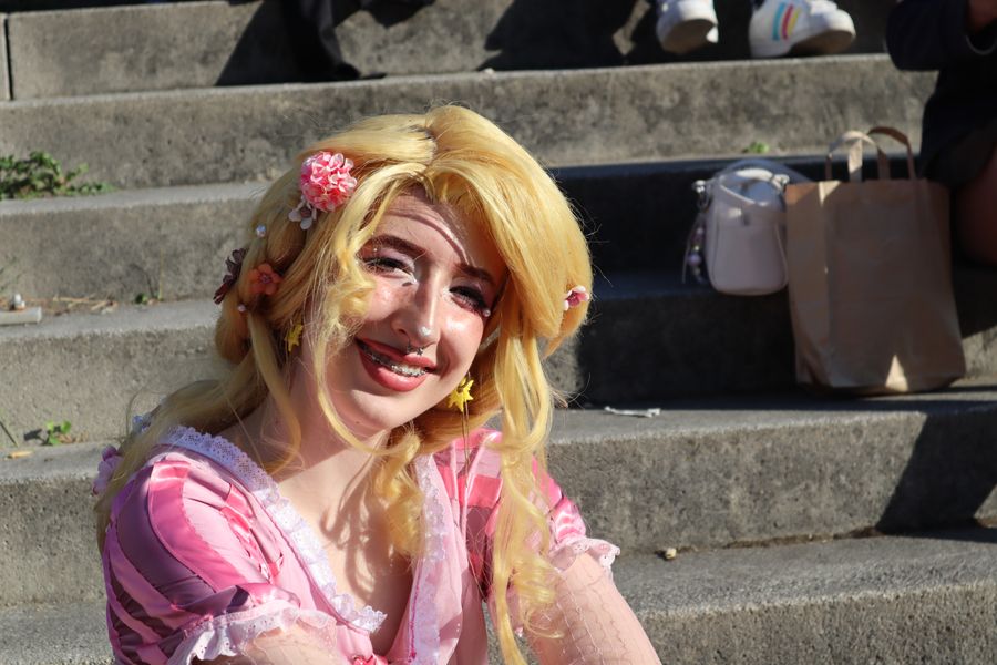 _s1lent_ech0splay, Rapunzel PM 2026