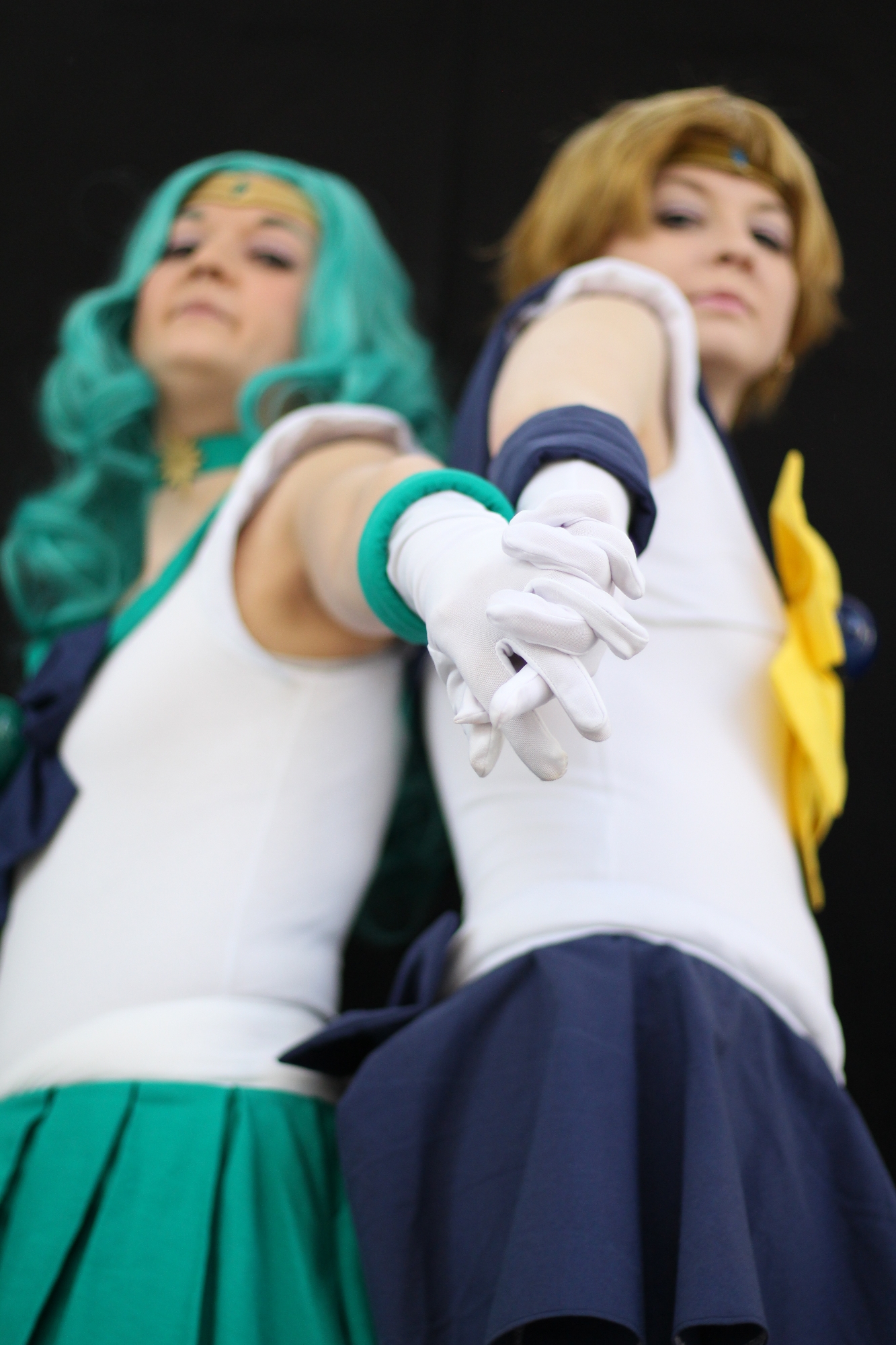 LBM Fr. 2017 - Photo 9