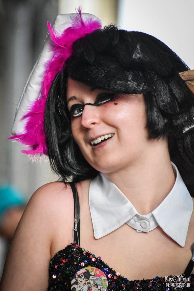 Callie Sakurise 2025 - Photo 2