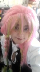 Mitsuri preview 3