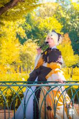 Riliane Lucifen preview 2