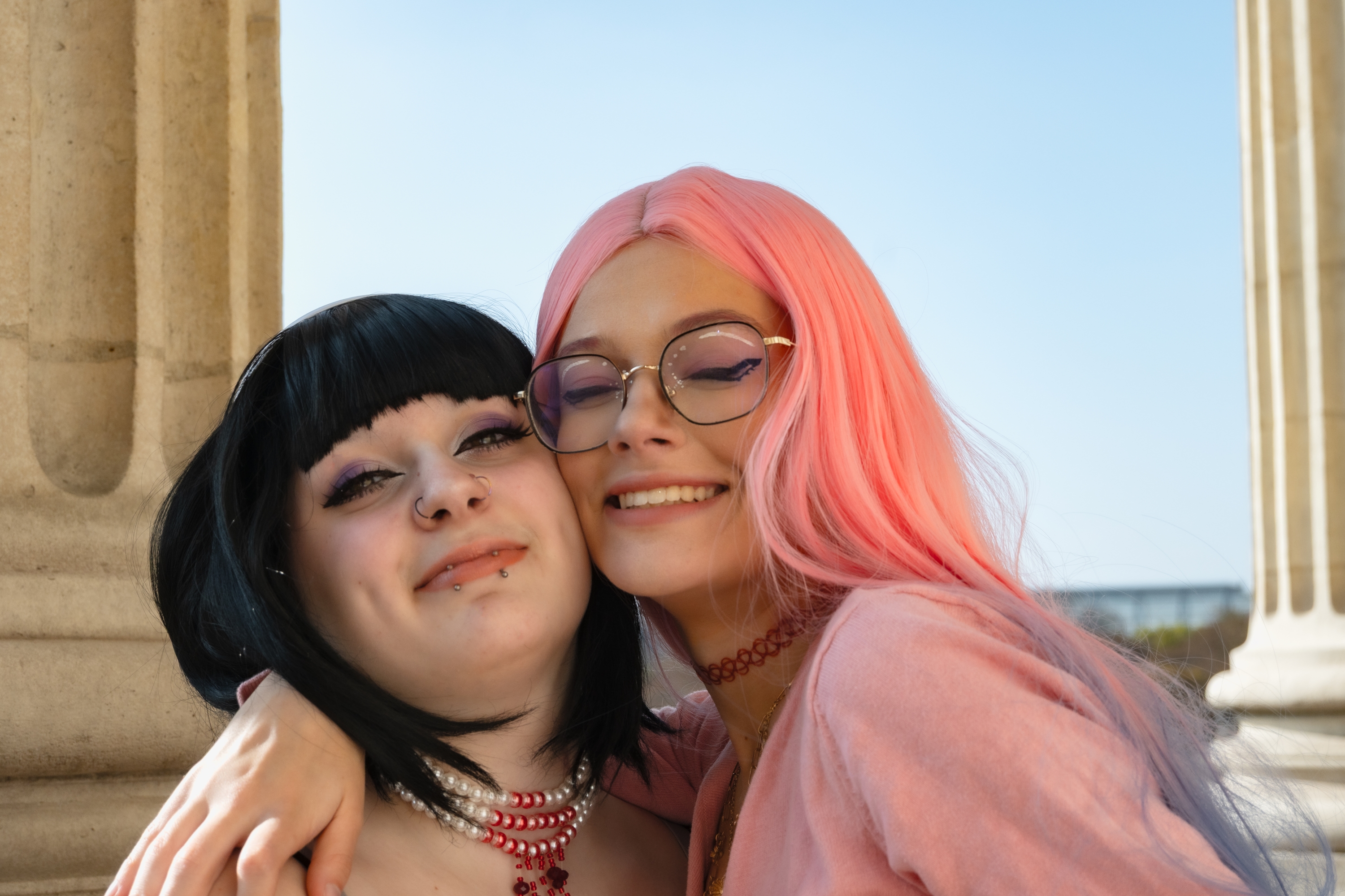 Sua & Mizi (alt au) - Photo 30