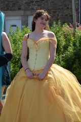 Japan fest Lamballe preview 2
