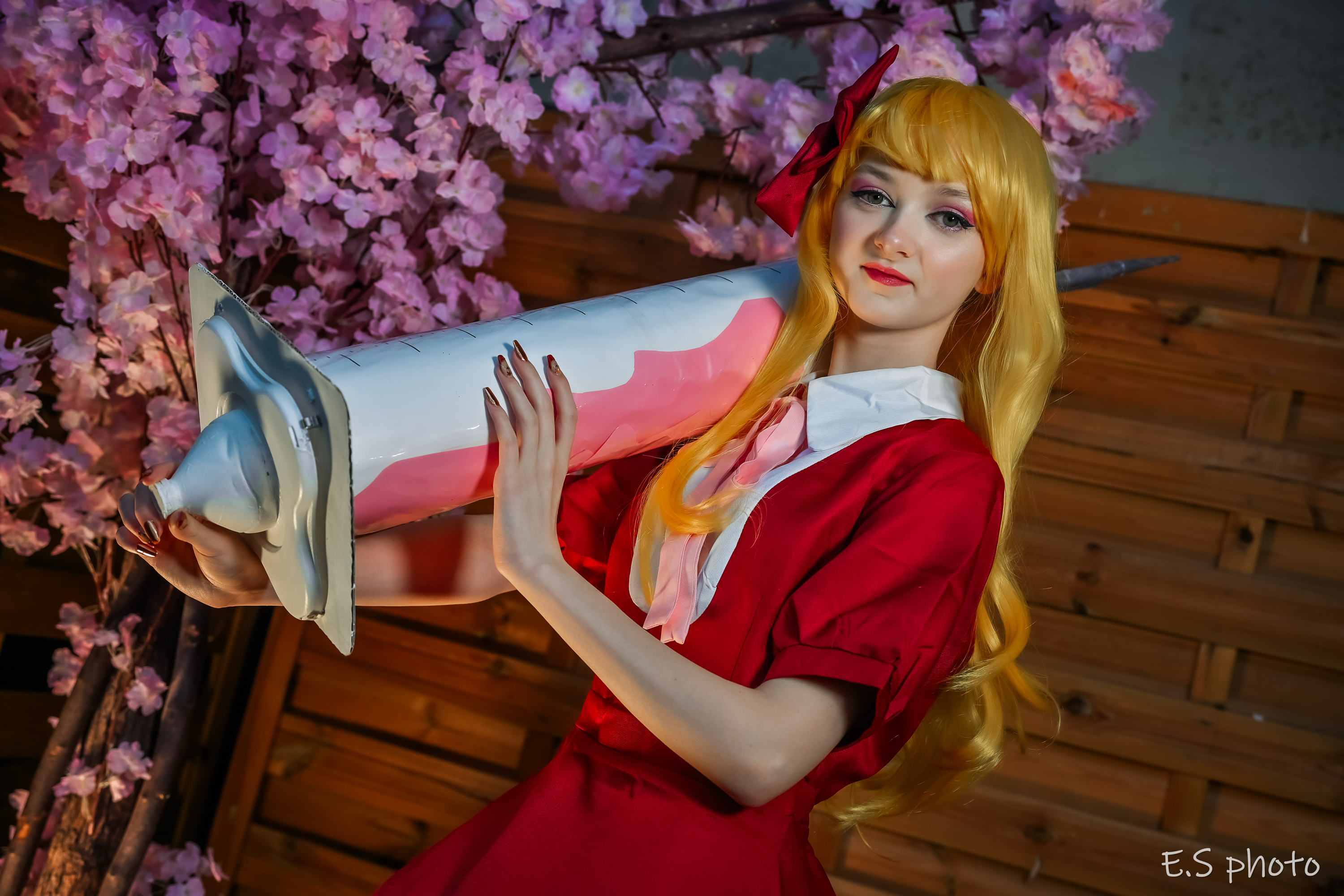 Bungo Stray Dogs  - Photo 6