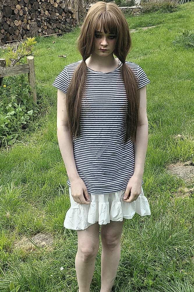 Aiko tanaka - Photo 13