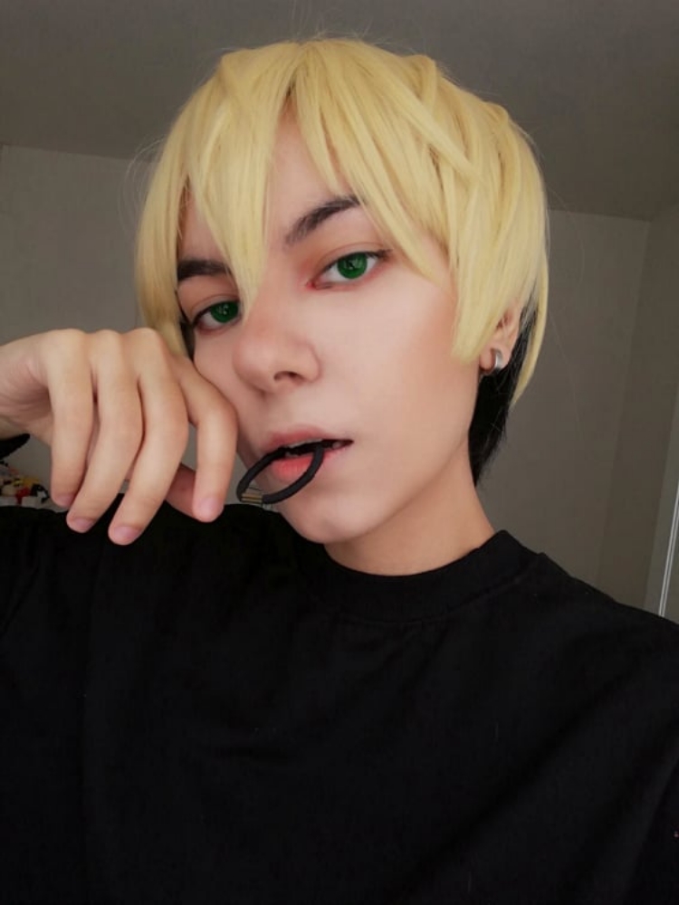 Selfies/random pics - Photo 111