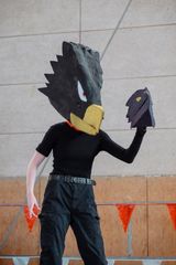 Jap'Aisne Tokoyami preview 3