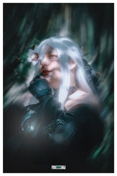 Shai_na - Zéro 