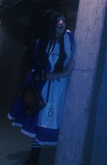 American mcgee alice preview 3