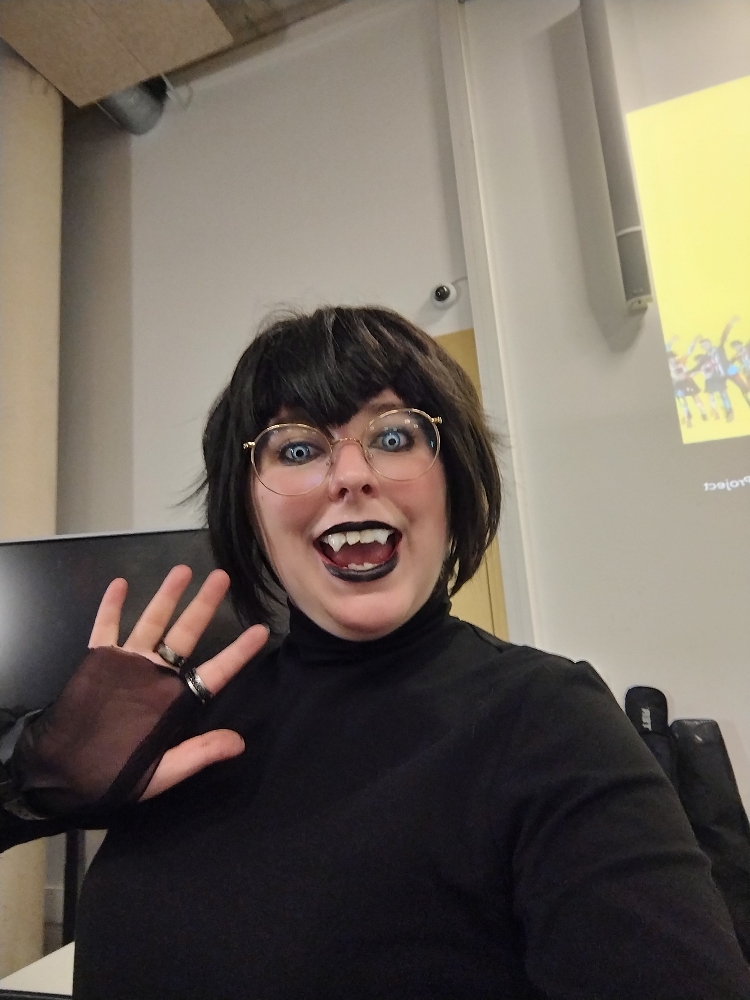 Photo Mavis - Photo 9