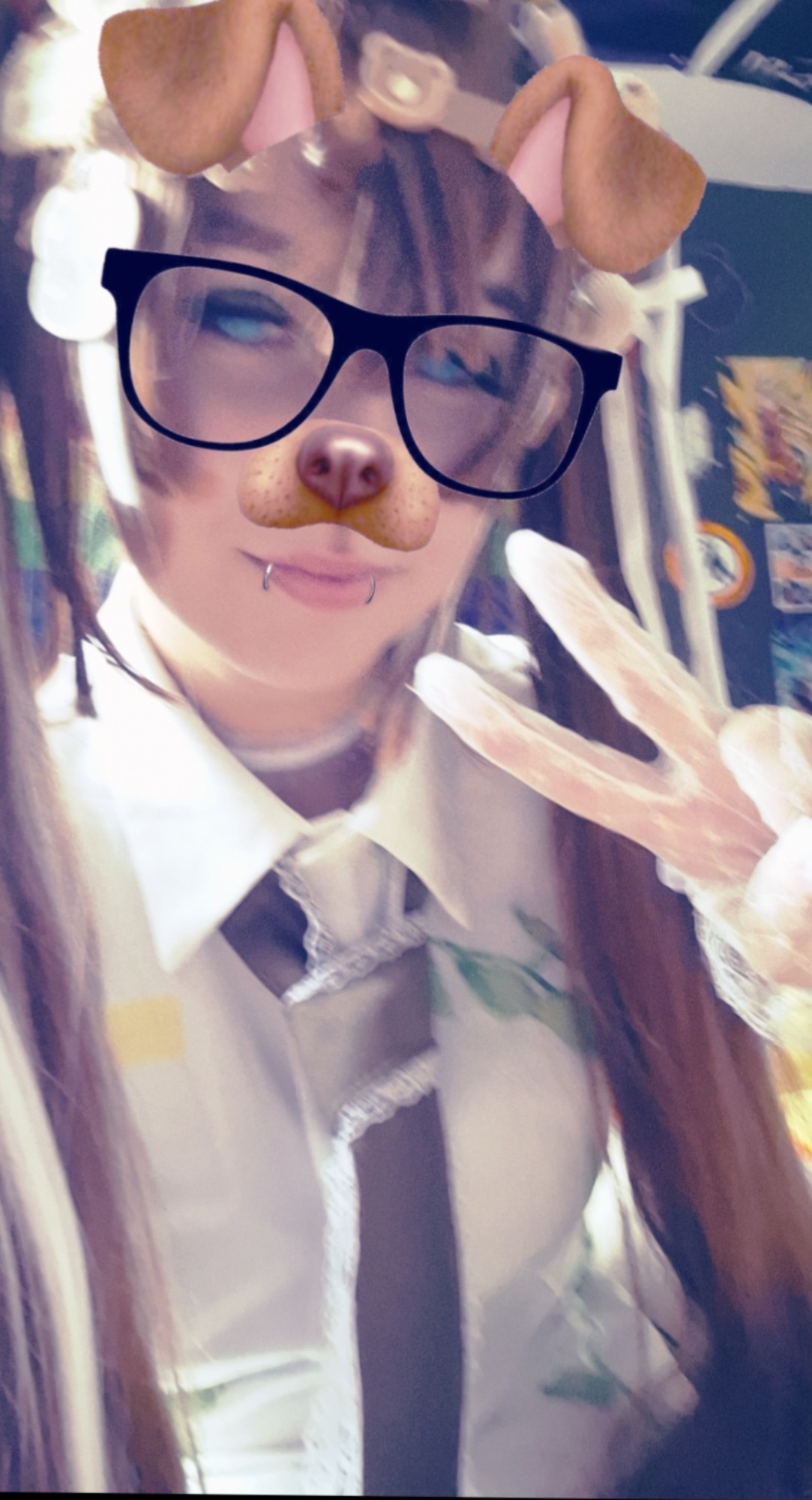 Hastune miku x Capyb - Photo 7