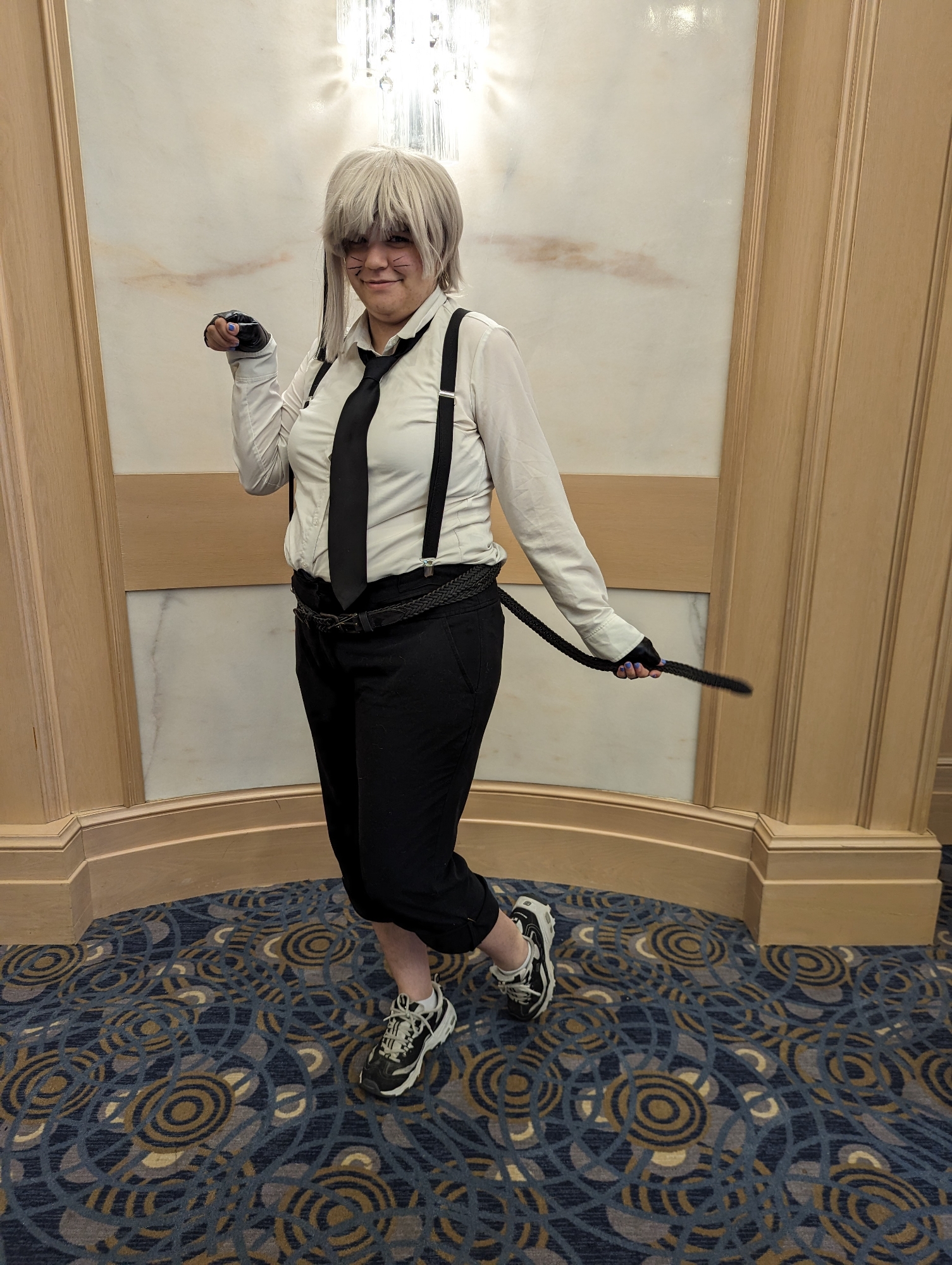 Atsushi — photo 6