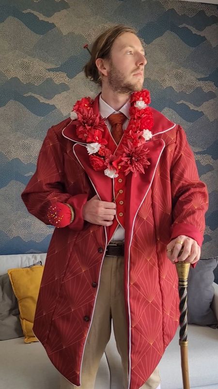 French_potato – Costest Richard