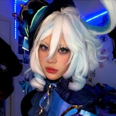 Furina preview 3