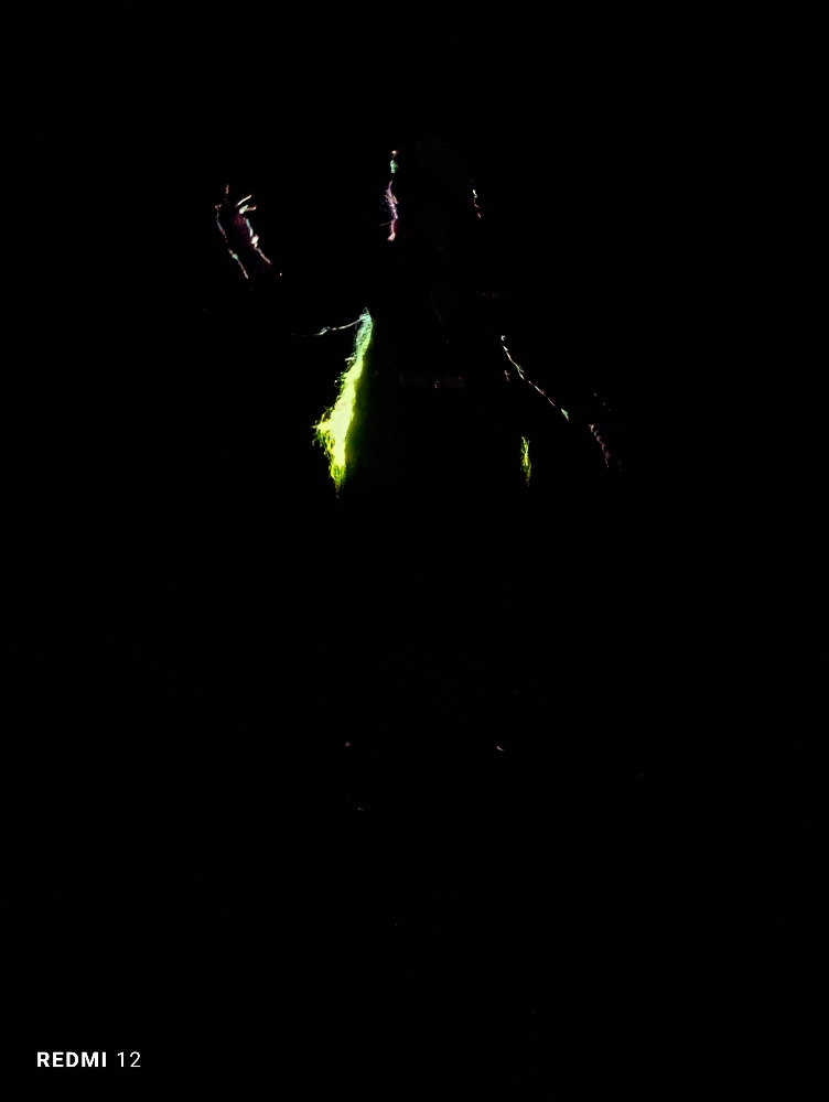 Mitsuri KANROJI - Photo 38