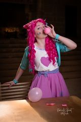 Pinkie pie10/03/2024 preview 3