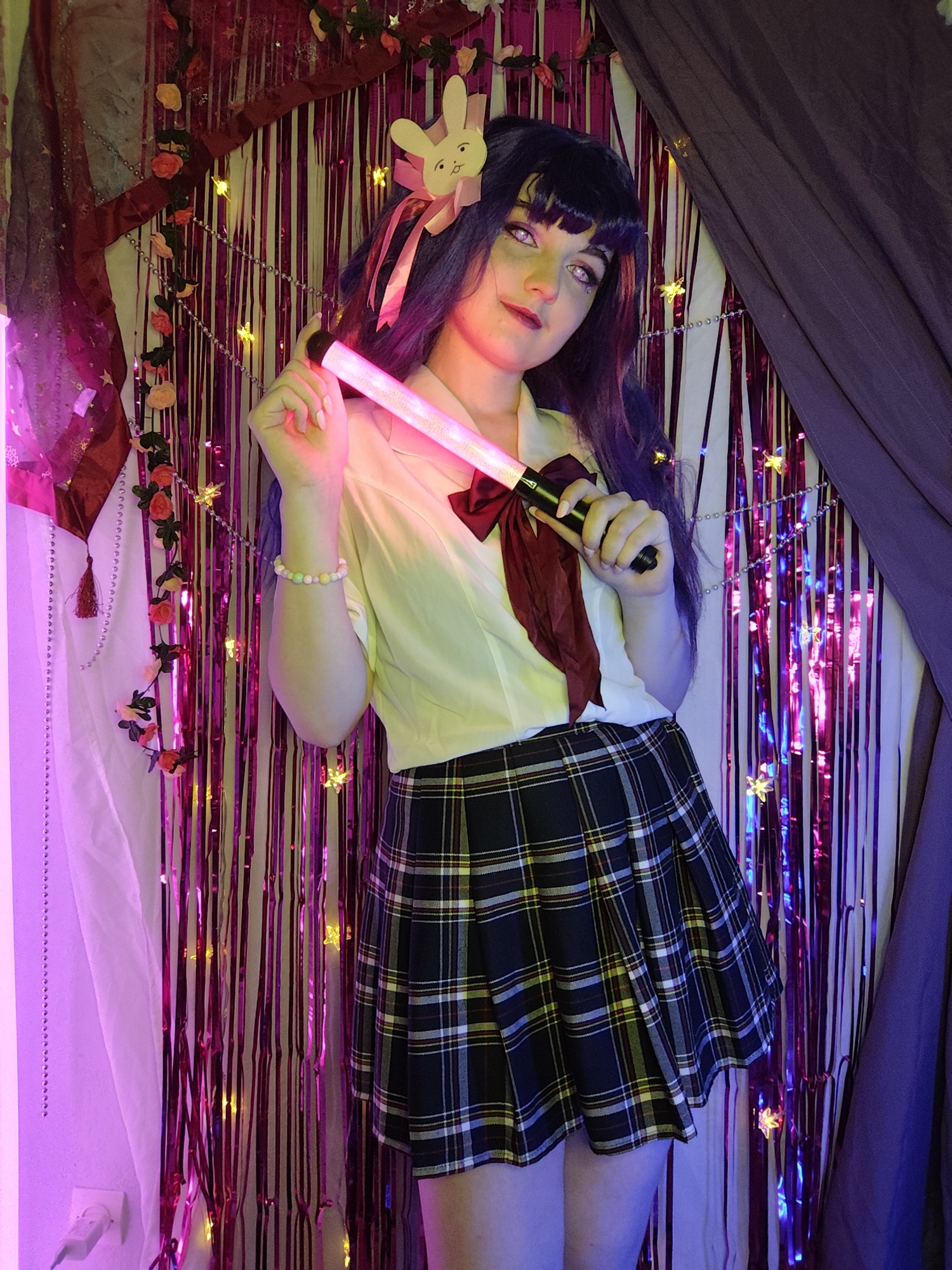 Ai Hoshino — photo 11