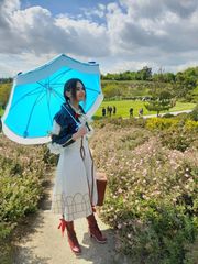 Violet Evergarden preview 2