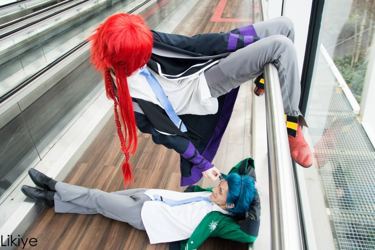 Kamui_shiro – Groupe susanoo